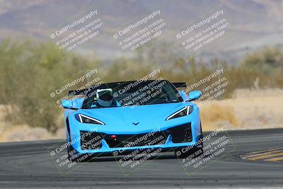 media/Jan-25-2025-SCCA SD (Sat) [[918ace9a21]]/2-Intermediate/Session 3 (Turn 7)/